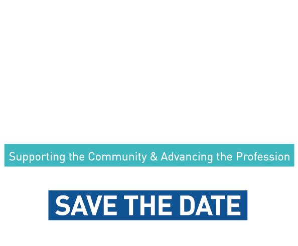SEHA International Clinical Pharmacy Conference